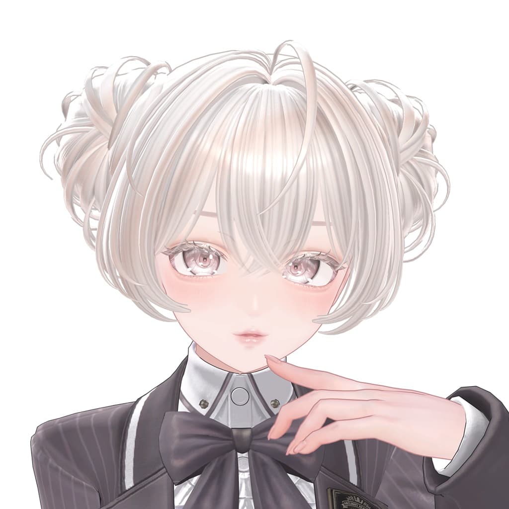 商品画像 8
