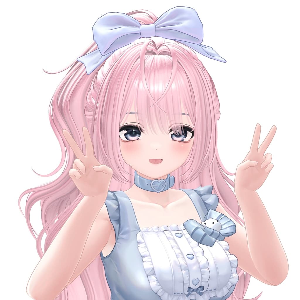 商品画像 6
