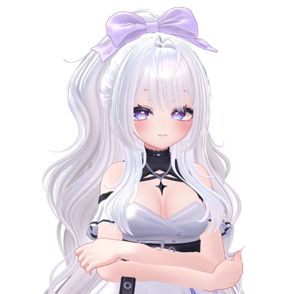 商品画像 5