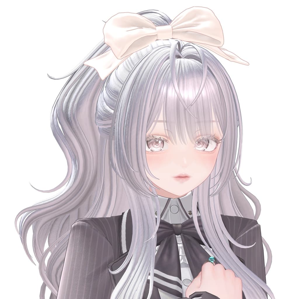 商品画像 7