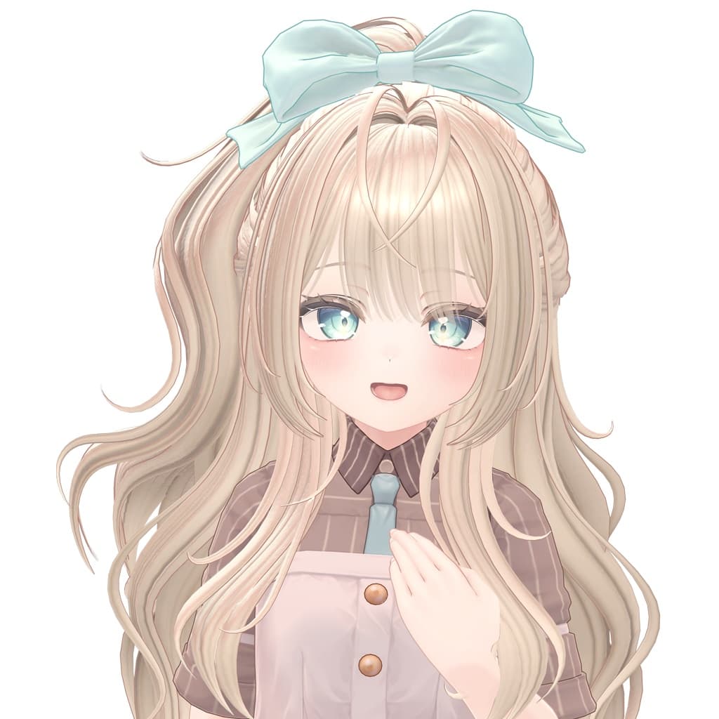 商品画像 4