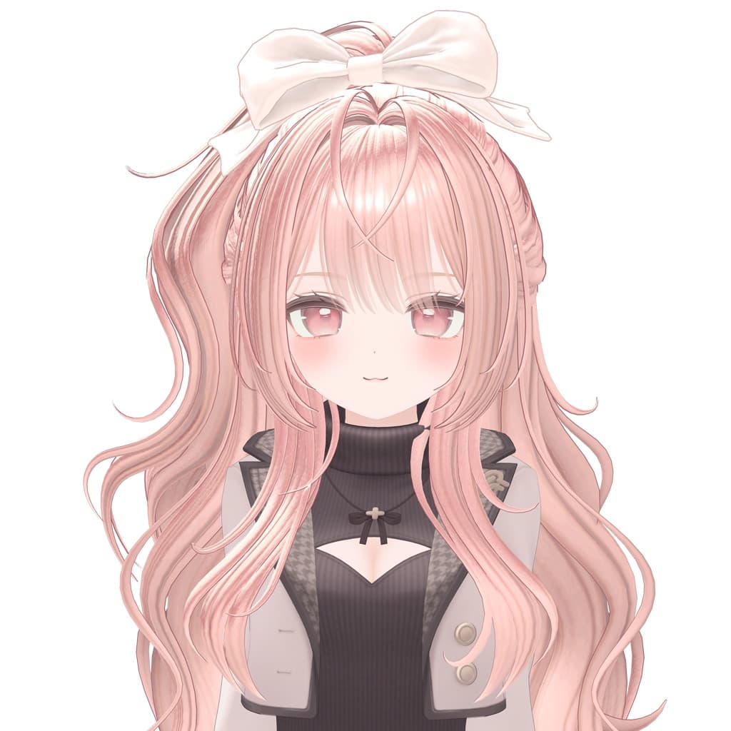 商品画像 8