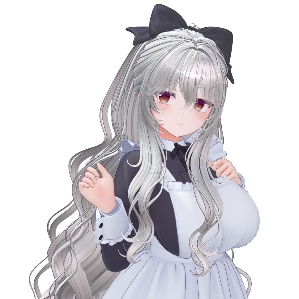 商品画像 11