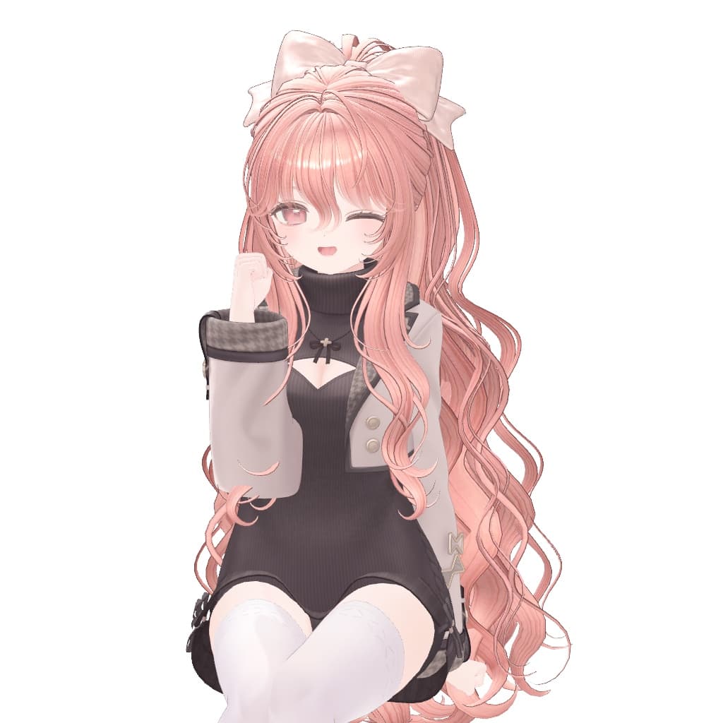 商品画像 5
