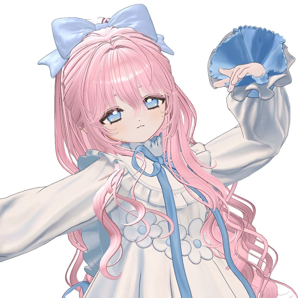 商品画像 6