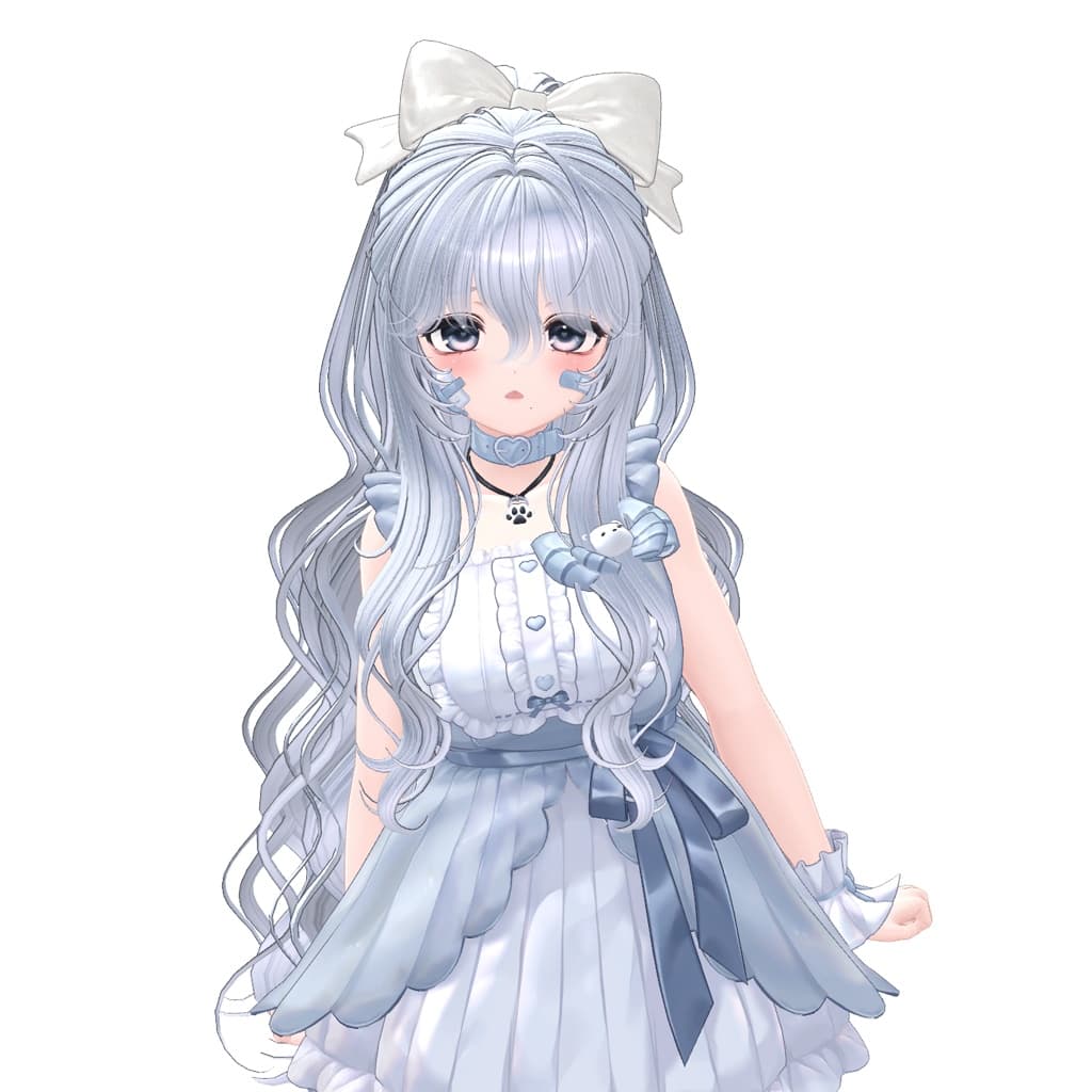 商品画像 7