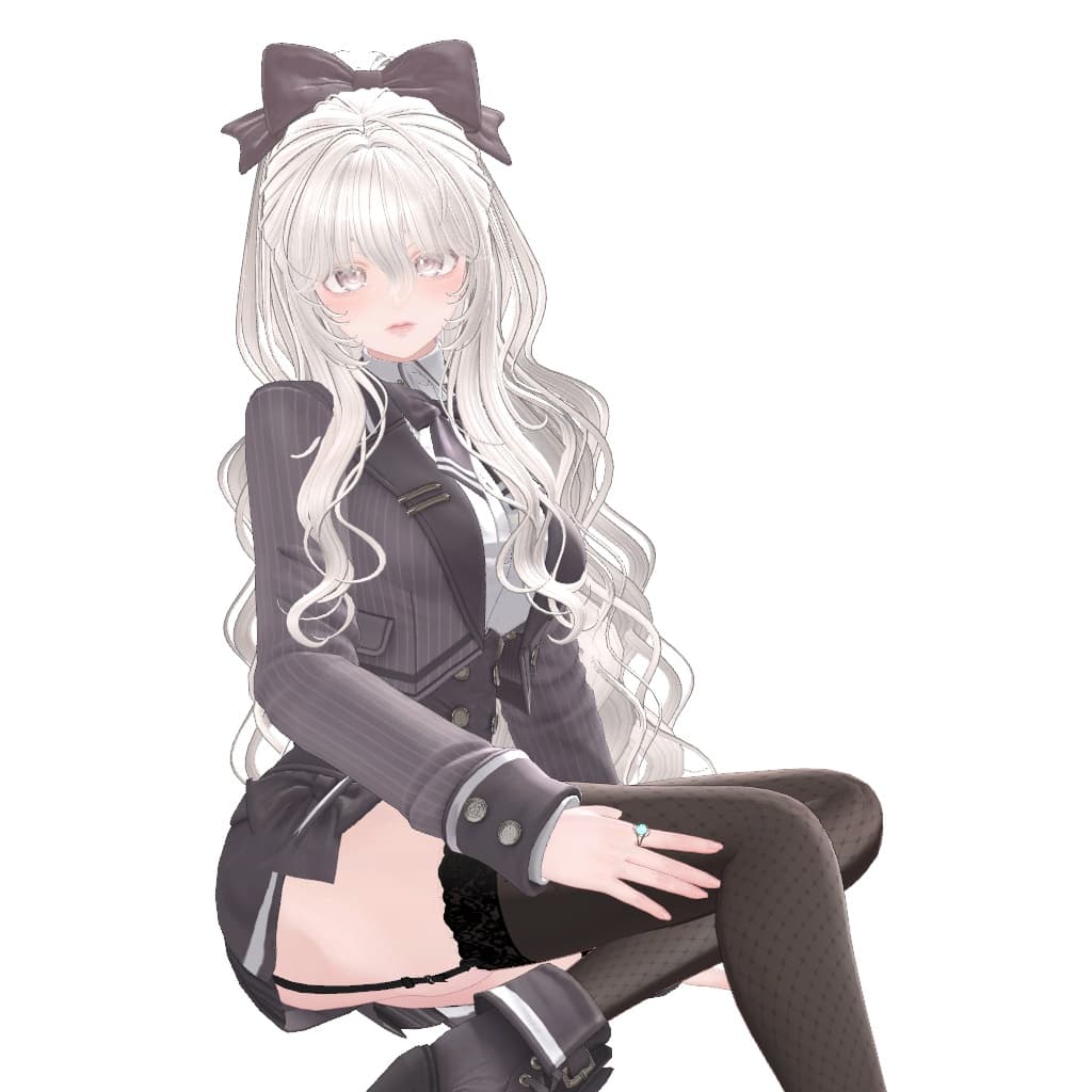 商品画像 8