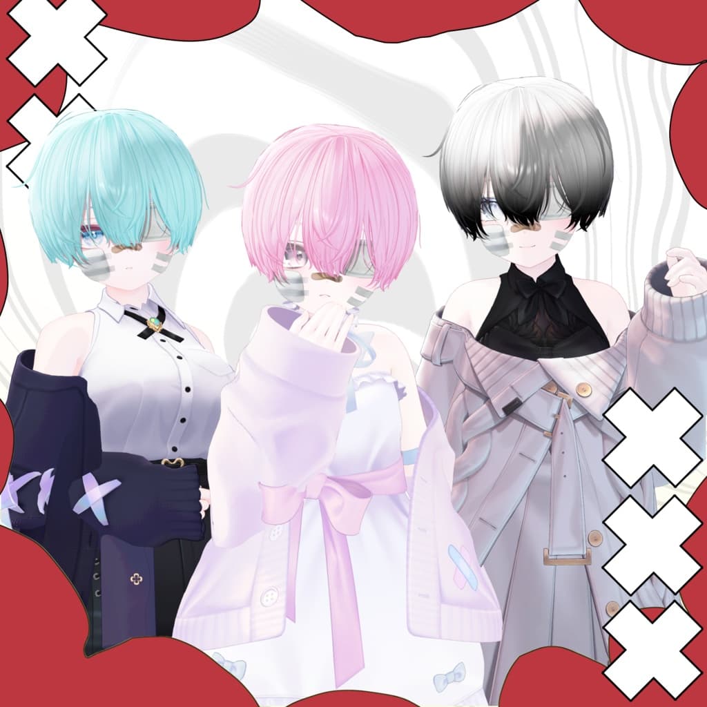 商品画像 8