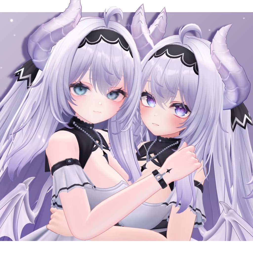 商品画像 9