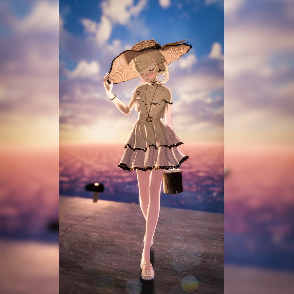 商品画像 34