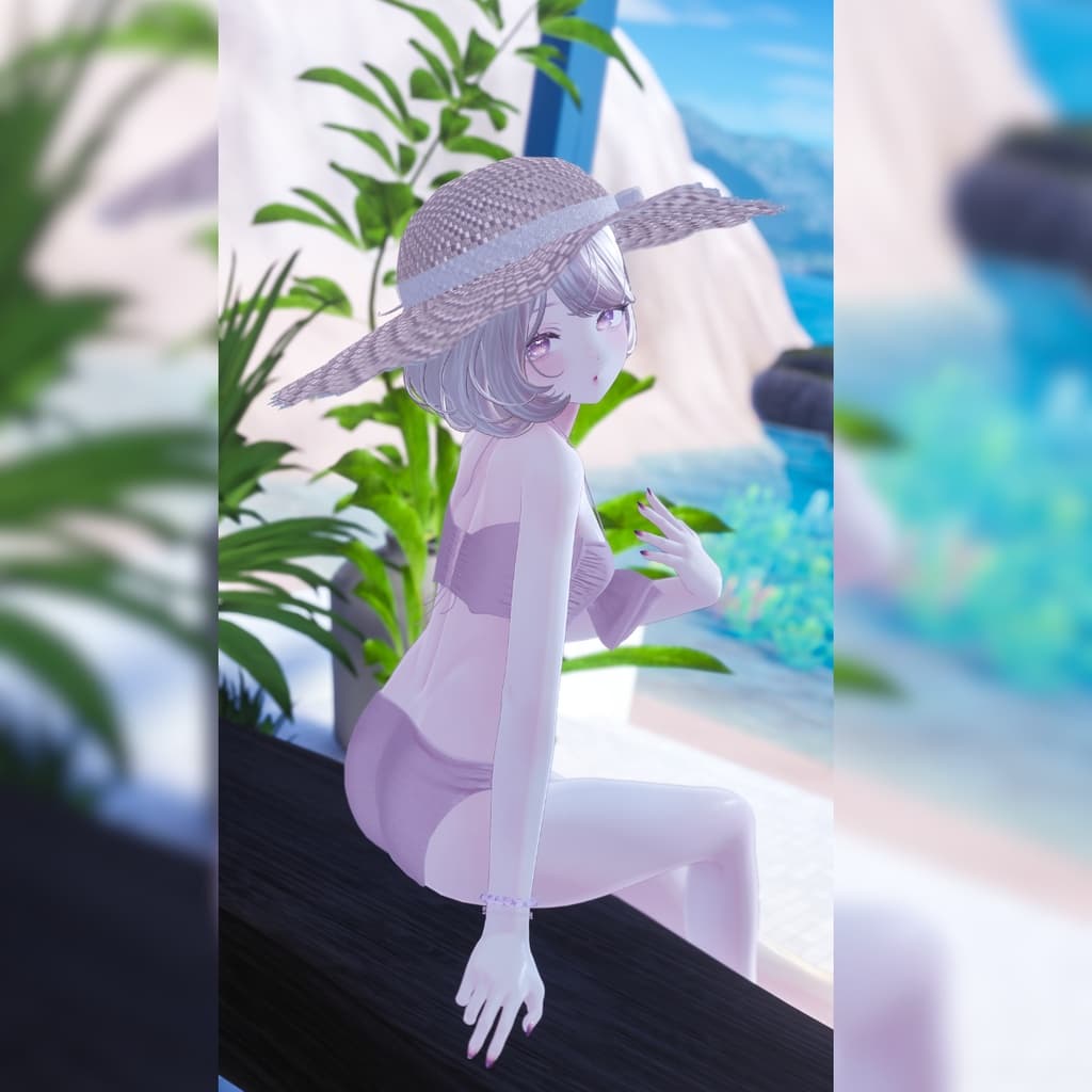 商品画像 36