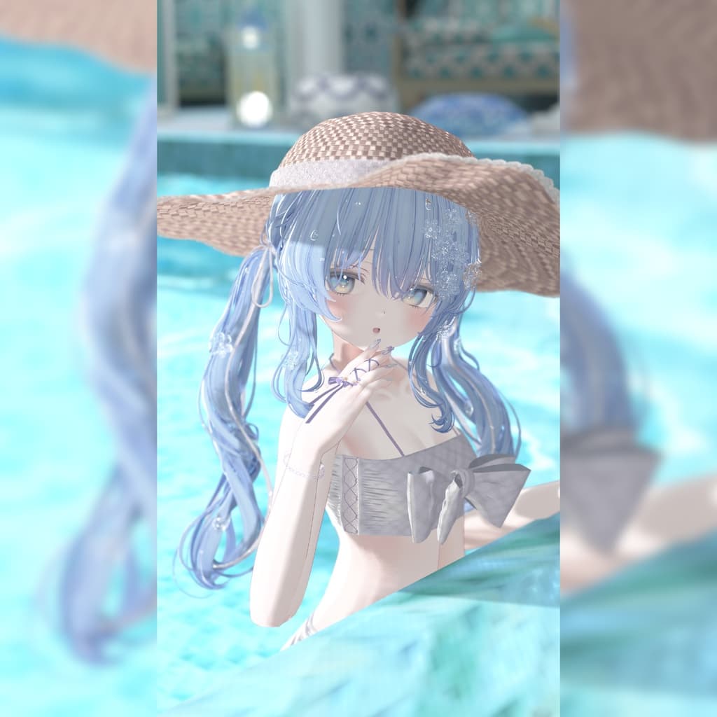 商品画像 39