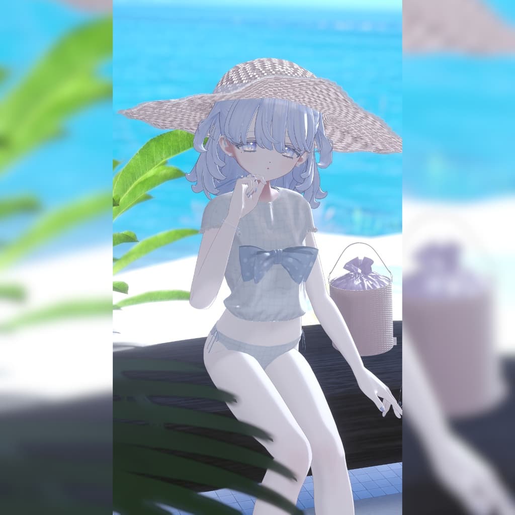 商品画像 40