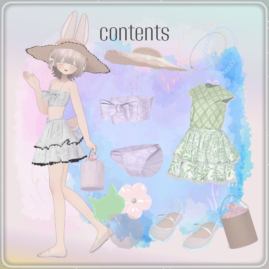 商品画像 3