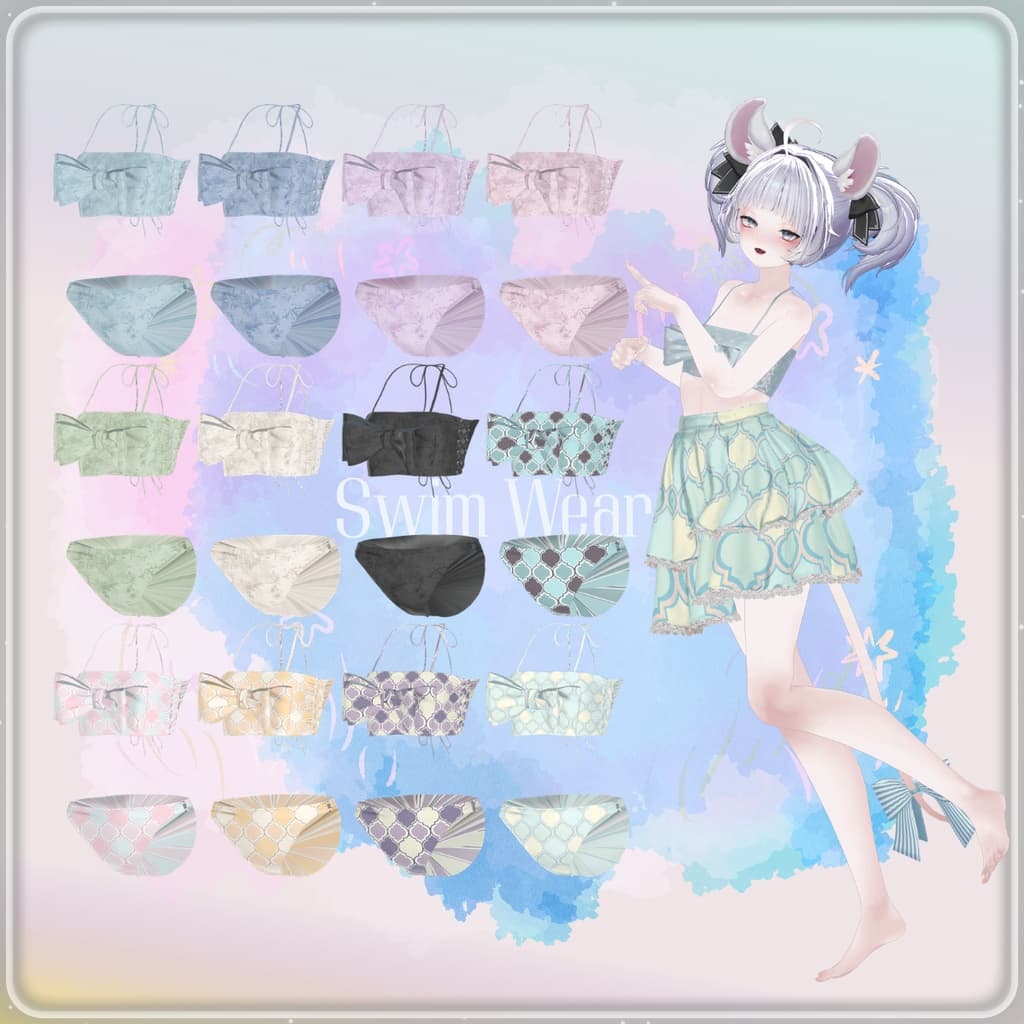 商品画像 12