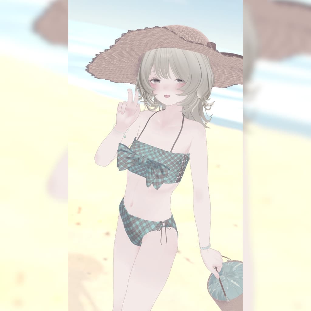 商品画像 38