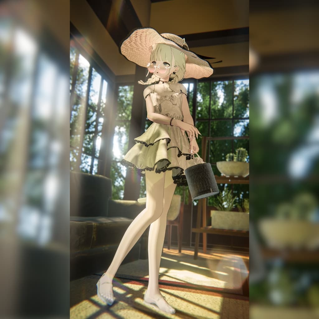 商品画像 35