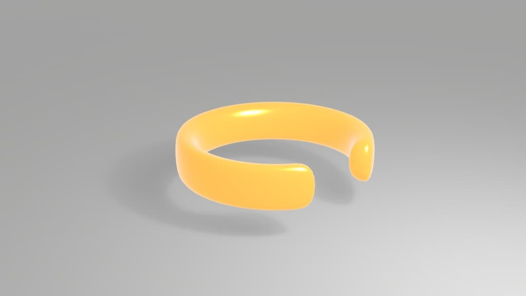 商品画像 3