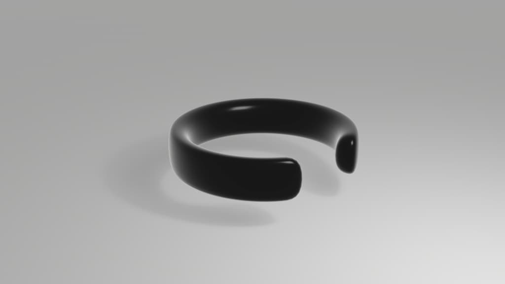 商品画像 1