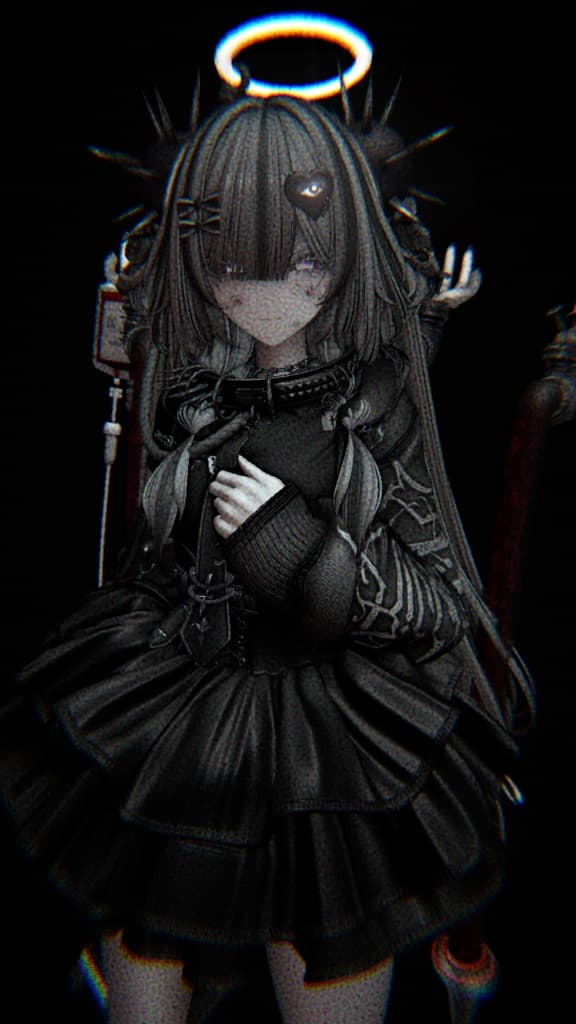 商品画像 19