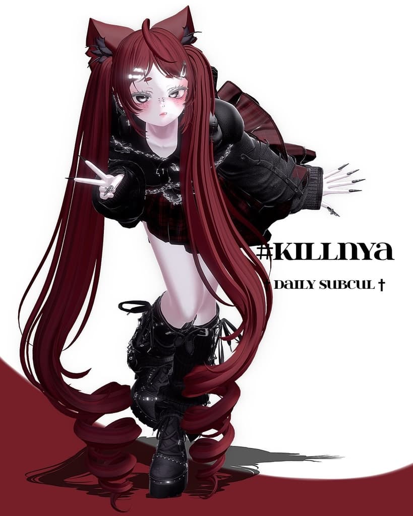 商品画像 16