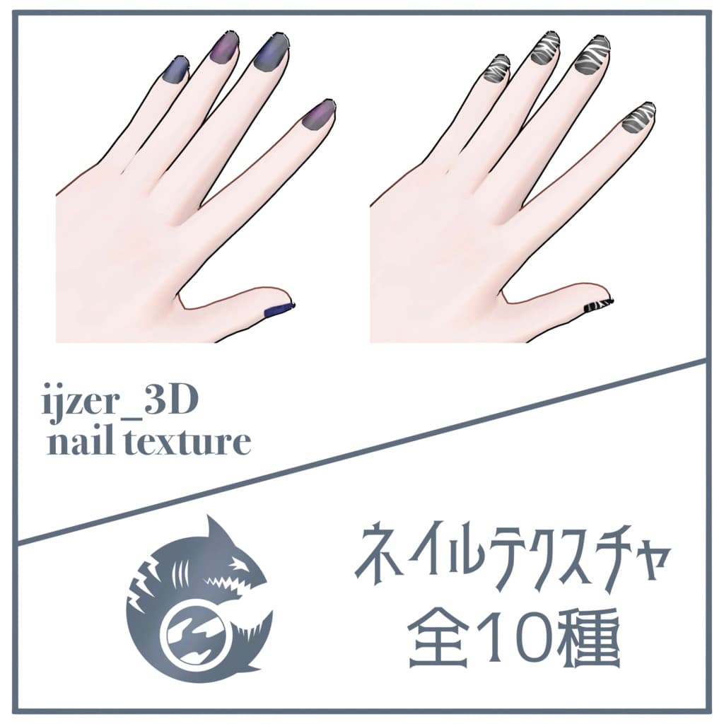 商品画像 4