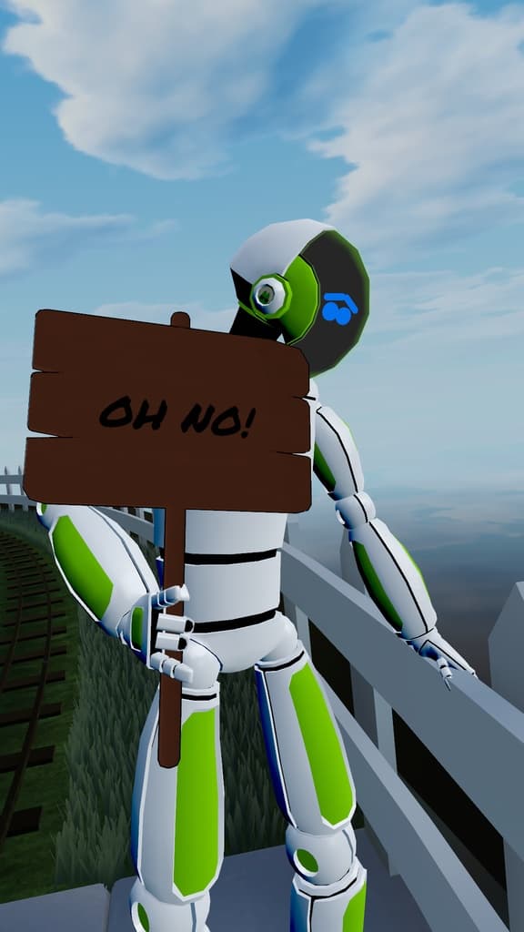 商品画像 5