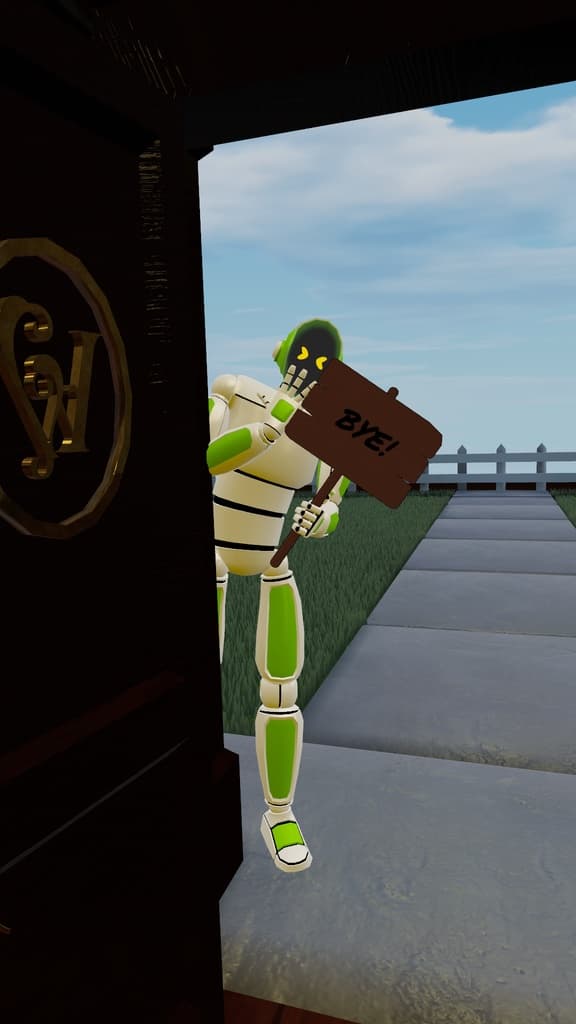 商品画像 3