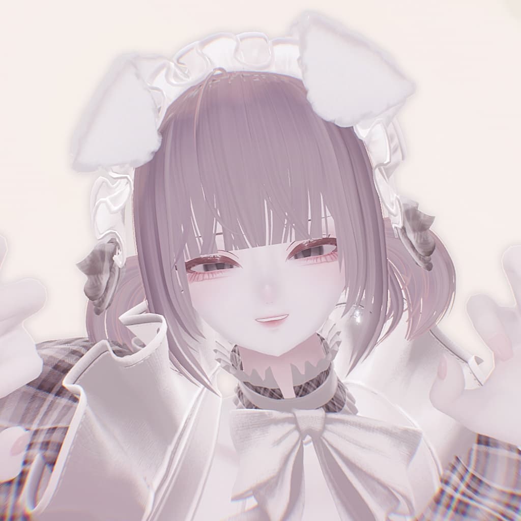 商品画像 5