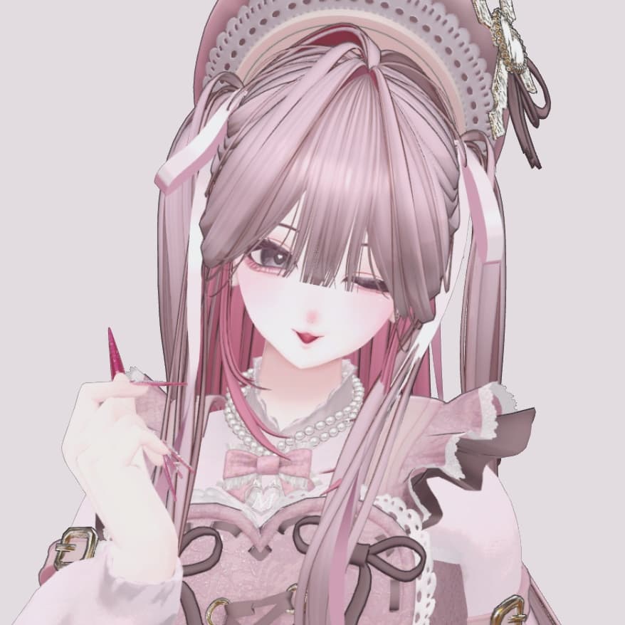 商品画像 4