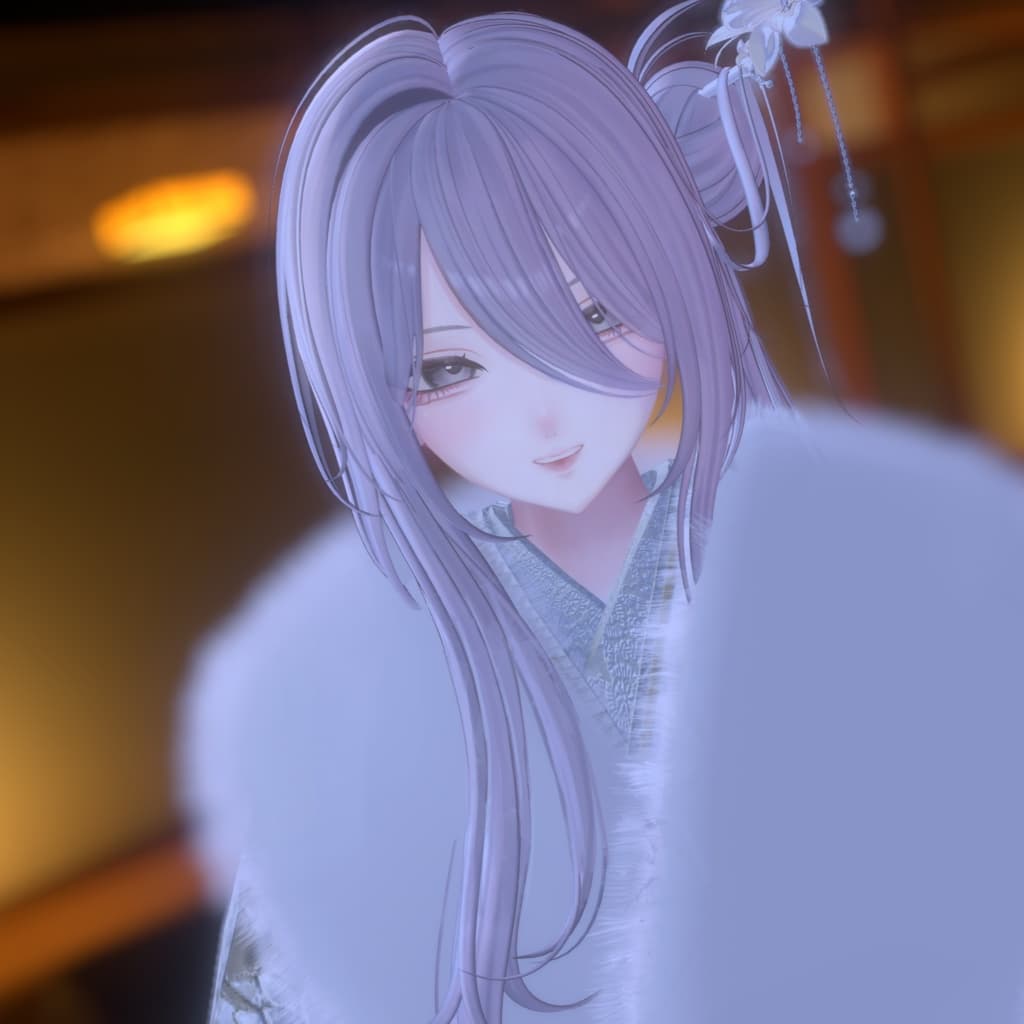 商品画像 6
