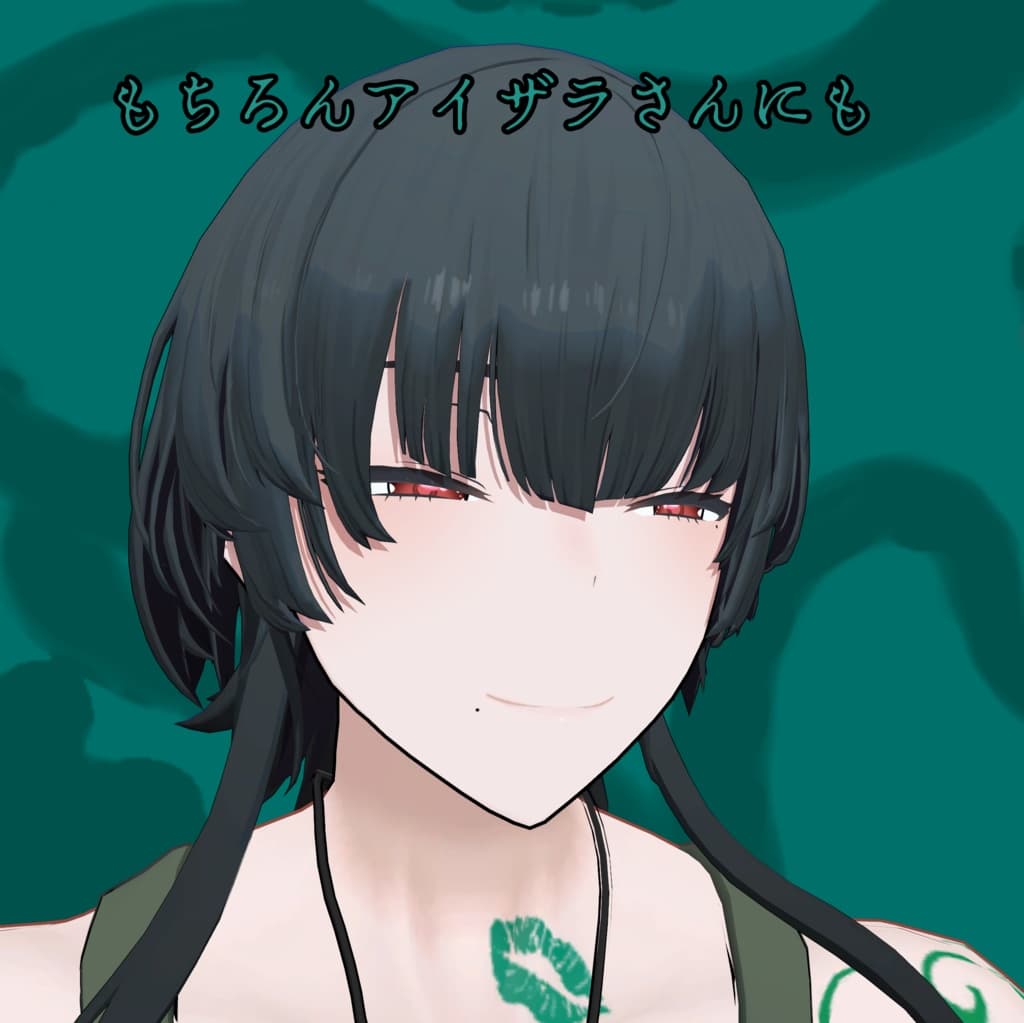商品画像 3