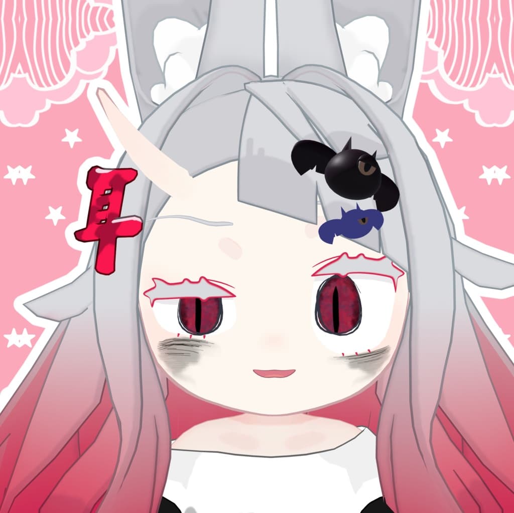 商品画像 3