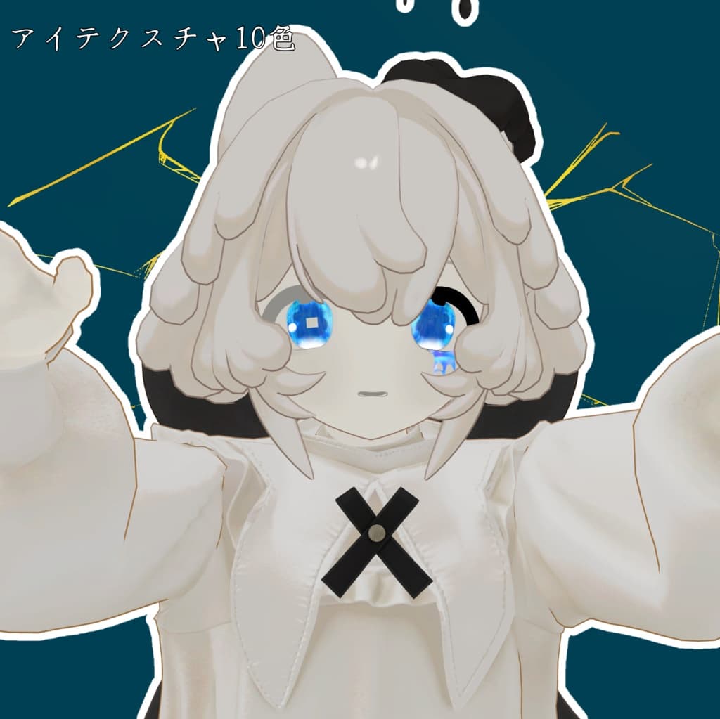 商品画像 3