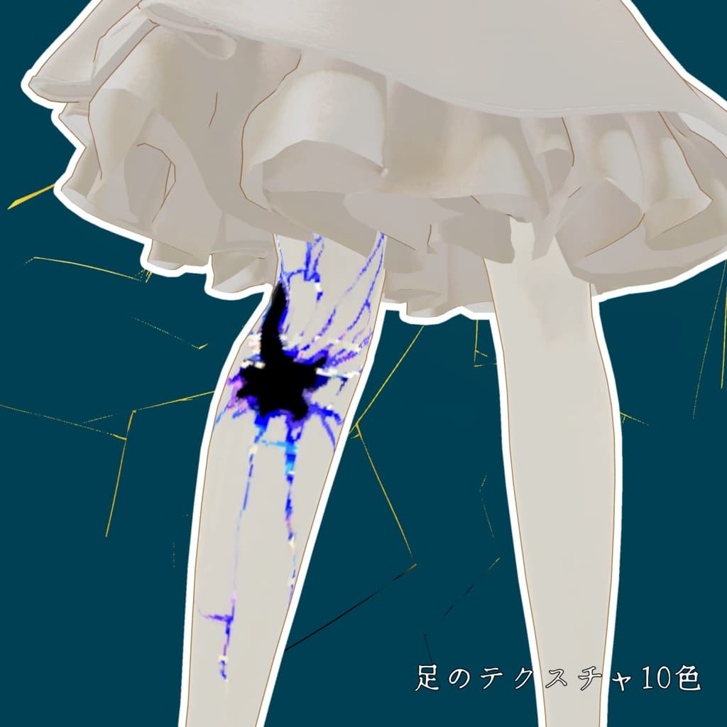 商品画像 4