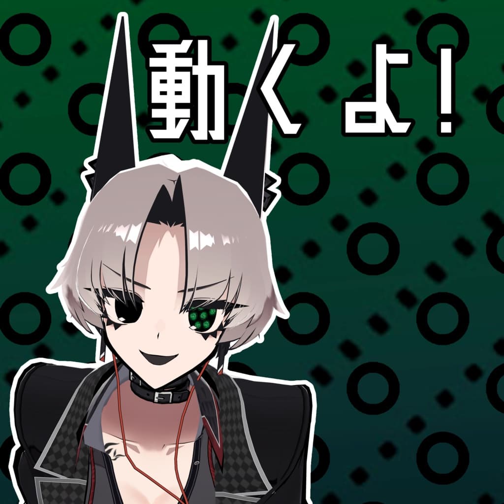 商品画像 3