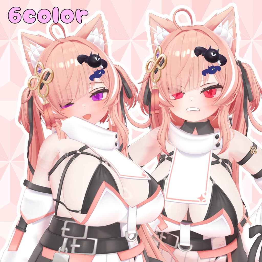商品画像 2