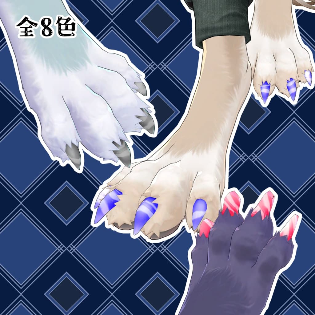 商品画像 3