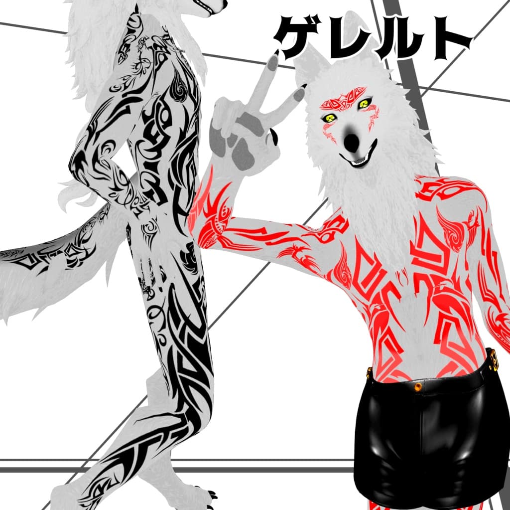 商品画像 4