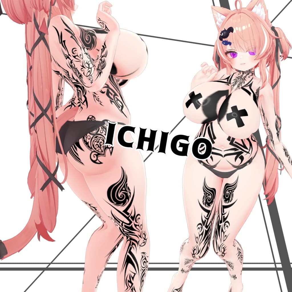 商品画像 6