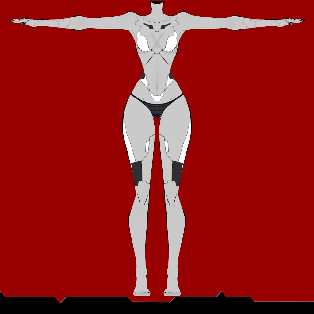 商品画像 2