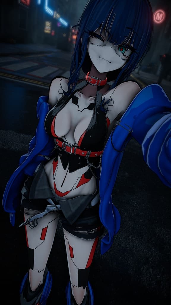 商品画像 8