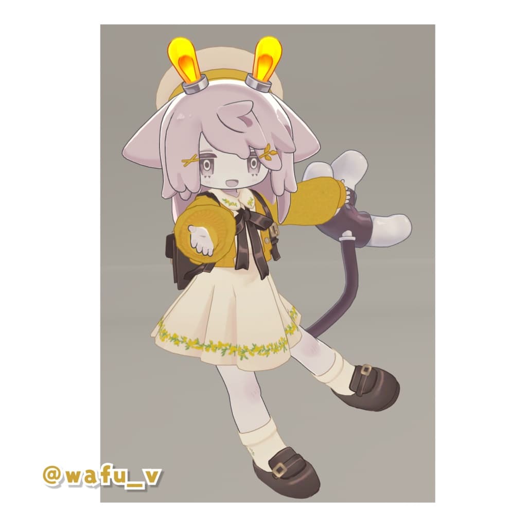 商品画像 29