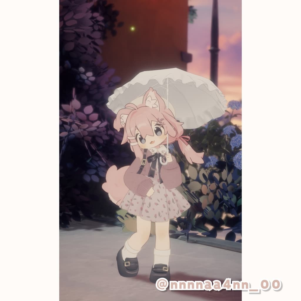 商品画像 17