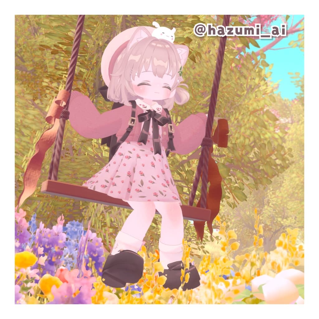 商品画像 27
