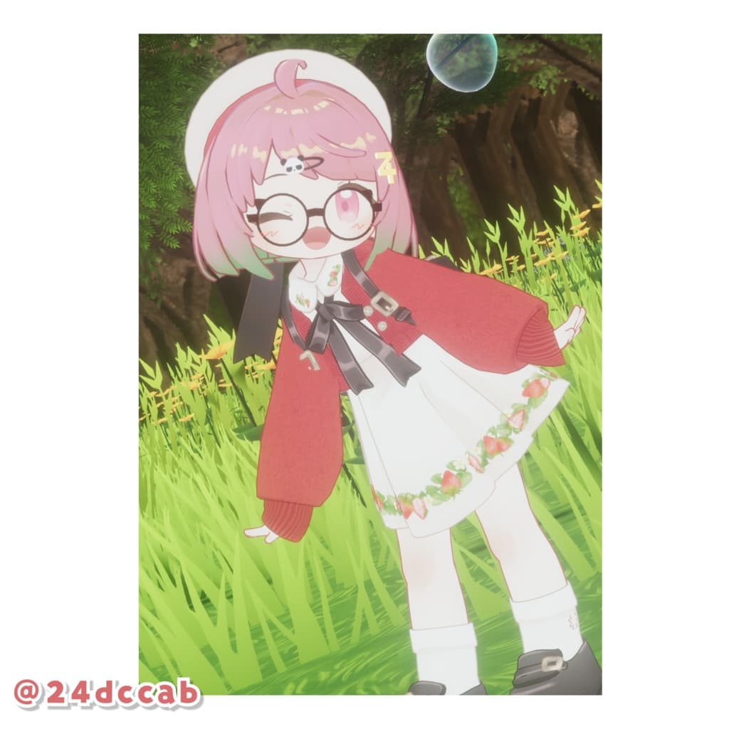 商品画像 31