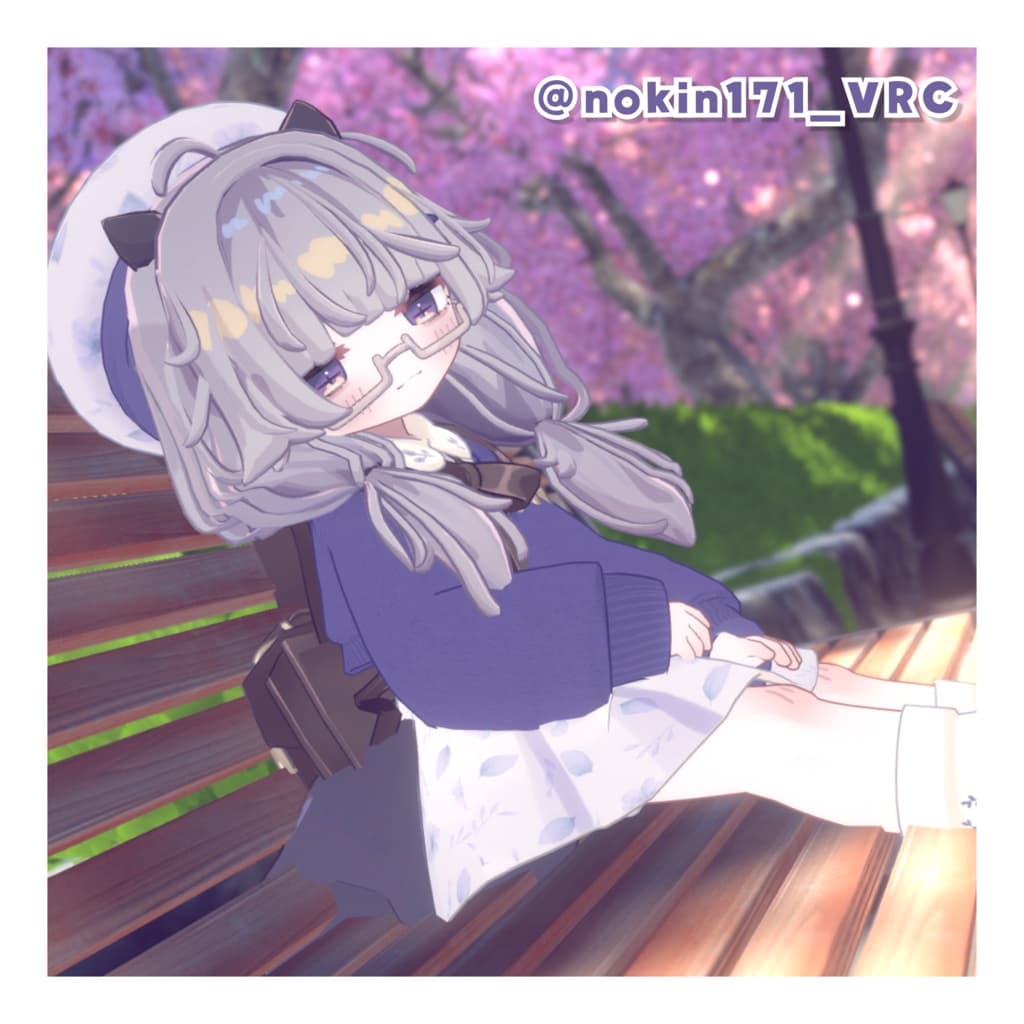 商品画像 19