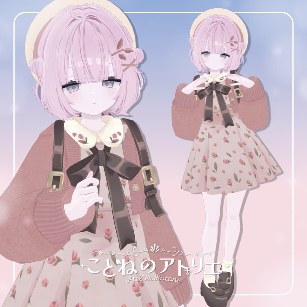 商品画像 2