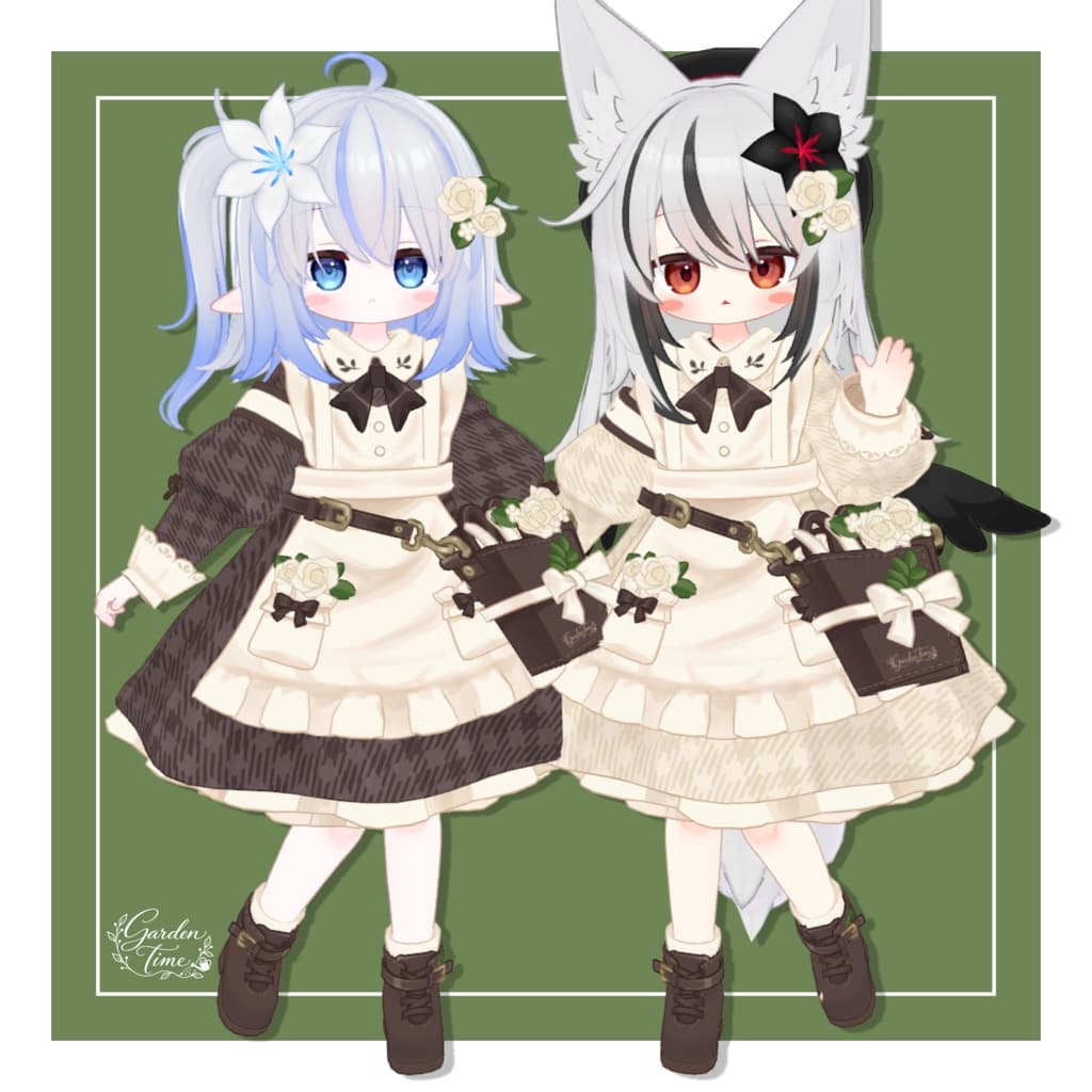 商品画像 4