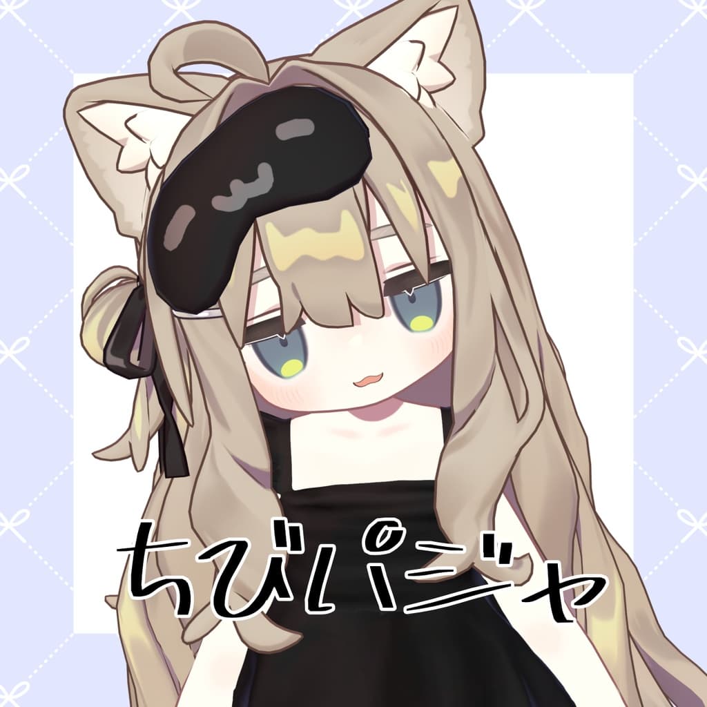 商品画像 1